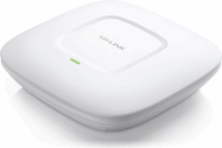 TP-Link EAP115 Wireless N300 Access Point Fehér