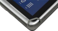 RivaCase Orly 3017 Univerzális Tablet Tok 10.1" - Ibolya