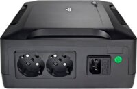 FSP Nano 800 Off-Line UPS 800VA / 480W