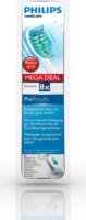 Philips HX6018/07 Sonicare ProResults Standard Sonic fogkefefej 8db