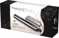 Remington S9500 Pearl hajvasaló - Gyöngyház