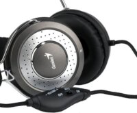 Genius HS-04SU Headset