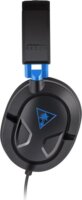 Turtle Beach EAR FORCE RECON 50P fejhallgató