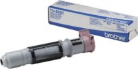 Brother TN-8000 Toner Fekete