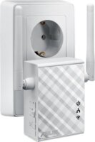 Asus RP-N12 N300 WiFi Repeater