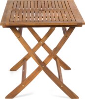 Fieldmann FDZN 4011 Kerti Asztal