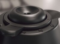 Philips Viva Collection HD7546/20 filteres kávéfőző