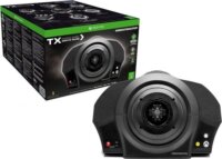Thrustmaster TX Versenykormány Servo Alap PC/XBOX ONE