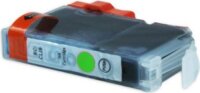 Canon CLI-8 Eredeti Tintapatron Zöld