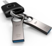 Silicon Power 32GB Jewel J80 USB3.0 pendrive