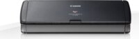 Canon imageFormula P-215II szkenner
