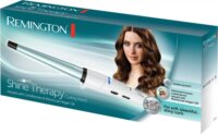 Remington CI53W Shine Therapy Kúpvas