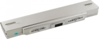 Whitenergy Sony Vaio BPS2 / BPL2 Laptop akkumulátor 4400mAh utángyártott