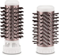 Rowenta CF9540 Brush Active Premium hajformázó