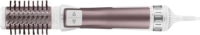 Rowenta CF9540 Brush Active Premium hajformázó