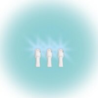 Somogyi DLF 600/WH Kültéri LED sorolható fényfüggöny 2x3m - Hideg Fehér