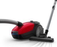 Philips FC8243/09 PowerGo Porzsákos porszívó