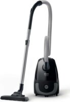 Philips FC8241/09 PowerGo porzsákos porszívó