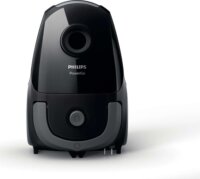 Philips FC8241/09 PowerGo porzsákos porszívó