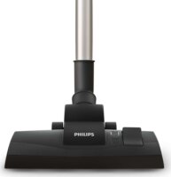 Philips FC8241/09 PowerGo porzsákos porszívó