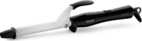 Philips StyleCare Essential BHB862 Hajformázó