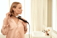 Philips StyleCare Essential BHB862 Hajformázó