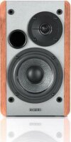 Edifier R1280T 2.0 Hangfal pár - Barna