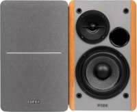 Edifier R1280T 2.0 Hangfal pár - Barna