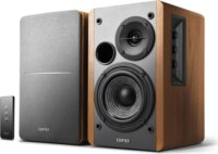 Edifier R1280T 2.0 Hangfal pár - Barna