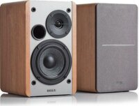 Edifier R1280T 2.0 Hangfal pár - Barna