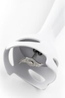 Somogyi HG BM 12 Botmixer - Fehér