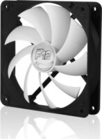 Arctic F12 120mm rendszerhűtő