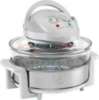 Orion OCH-6622 12L Légkeveréses főzőedény 12L 1400 Watt - Fehér