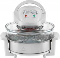 Orion OCH-6622 12L Légkeveréses főzőedény 12L 1400 Watt - Fehér