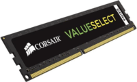 Corsair 16GB /2666 Value DDR4 RAM