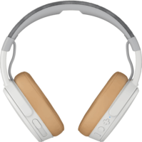 Skullcandy Crusher Wireless Fejhallgató - Szürke