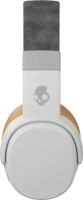 Skullcandy Crusher Wireless Fejhallgató - Szürke