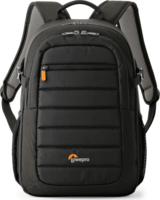 Lowepro Tahoe BP 150 Fotós Hátizsák - Fekete