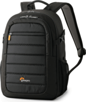 Lowepro Tahoe BP 150 Fotós Hátizsák - Fekete