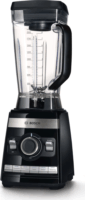 Bosch VitaBoost MMBH6P6B Turmixgép - Fekete