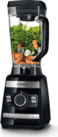 Bosch VitaBoost MMBH6P6B Turmixgép - Fekete