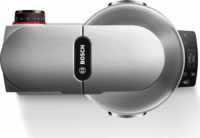 Bosch OptiMUM MUM9BX5S22 Konyhai robotgép - Ezüst