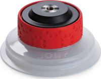 Joby JB01329 Go Pro Fali Állvány Tapadókoronggal