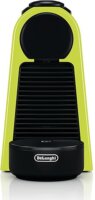 Delonghi EN85 Essenza Mini Nespresso Kávéfőző - Lime