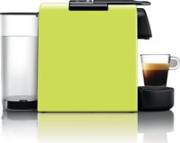 Delonghi EN85 Essenza Mini Nespresso Kávéfőző - Lime