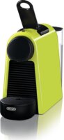 Delonghi EN85 Essenza Mini Nespresso Kávéfőző - Lime
