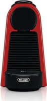 Delonghi EN85 Essenza Mini Nespresso Kávéfőző - Piros
