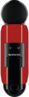 Delonghi EN85 Essenza Mini Nespresso Kávéfőző - Piros