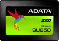ADATA 240GB Ultimate SU650 2.5" SATA3 SSD