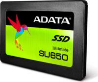 ADATA 120GB Ultimate SU650 2.5" SATA3 SSD